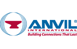 Anvil International Logo