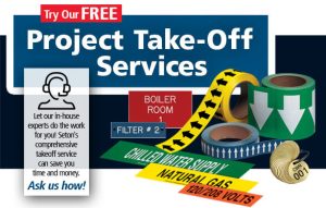 Seton - MCAA Virtual Trade Show