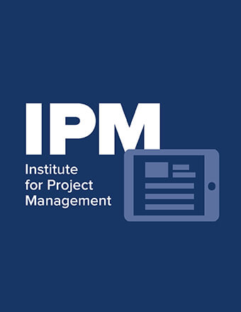 IPM Class 97, Week 1, April 2026