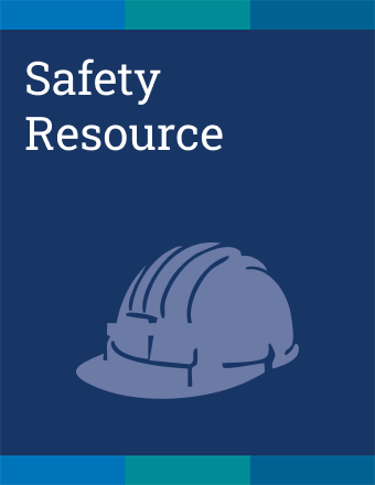 Health Hazards in Mechanical Construction Safety Training