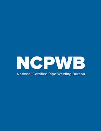 2026 NCPWB Annual Technical Conference