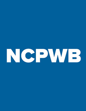 2026 NCPWB Annual Technical Conference