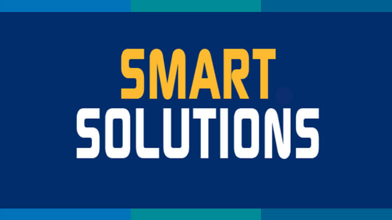 Rand Construction Relies on U.S.-Made ASC Gruvlok Products to Keep Hospital Project on Track During Pandemic