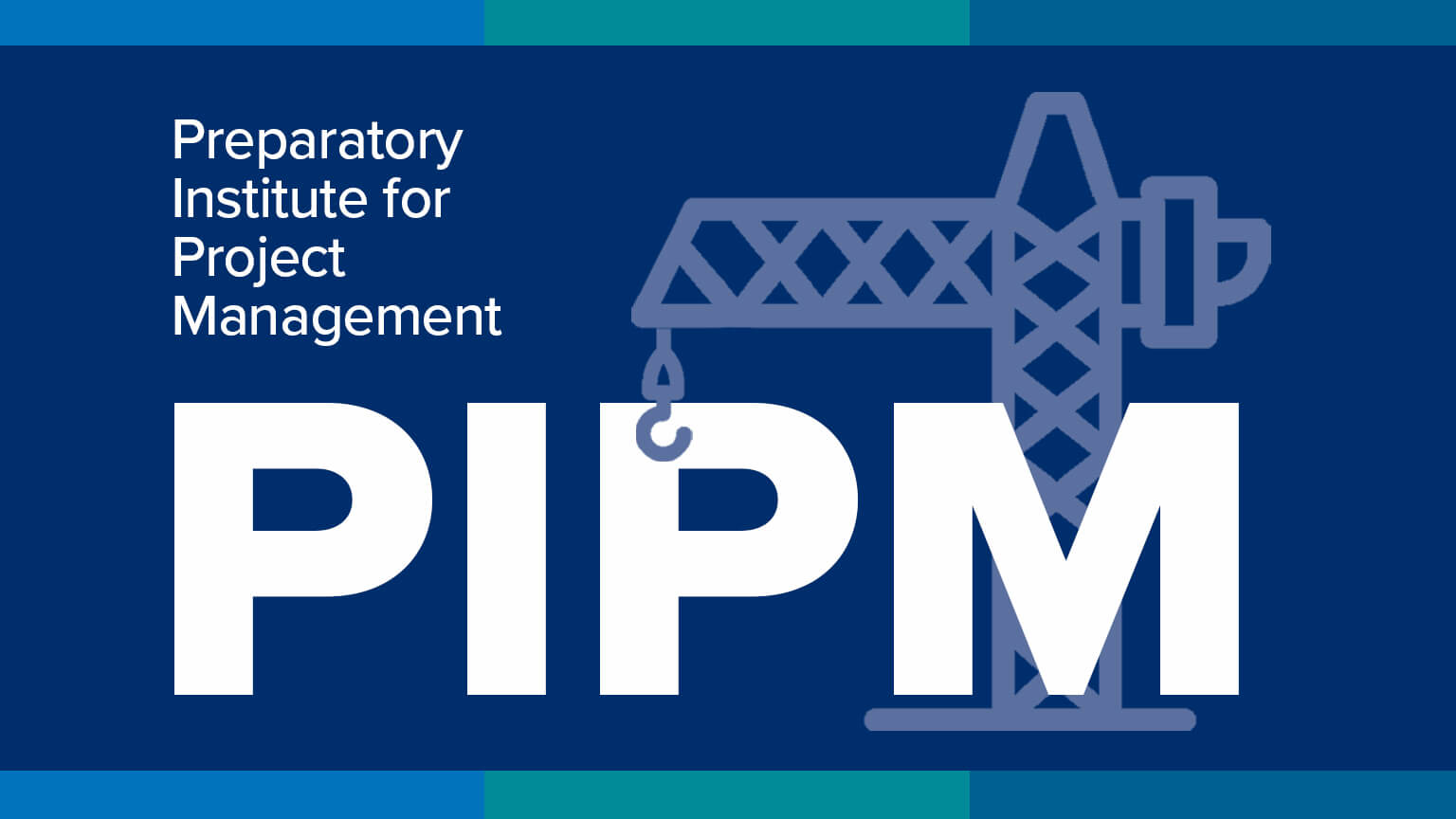 Pre-IPM 2025: Registration Now Open for Classes Starting April 28th