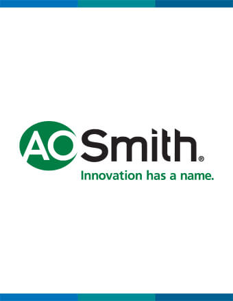 A.O. Smith Residential, Commercial, and Tankless Training