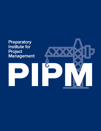 PIPM Class 35, April-July 2026, Tuesday Afternoons