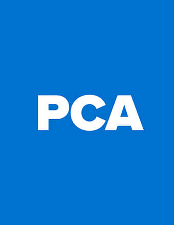 2026 PCA Plumbing Service Conference