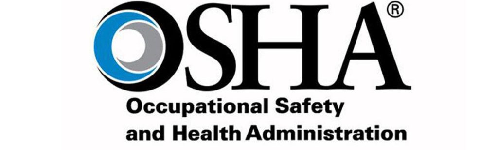 Occupational Safety and Health Administration