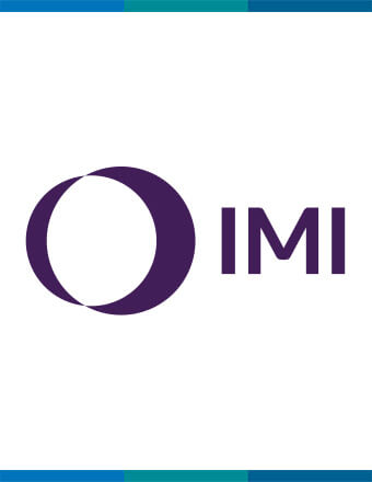 Hydronic Systems Training