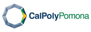 California Polytechnic State University – Pomona
