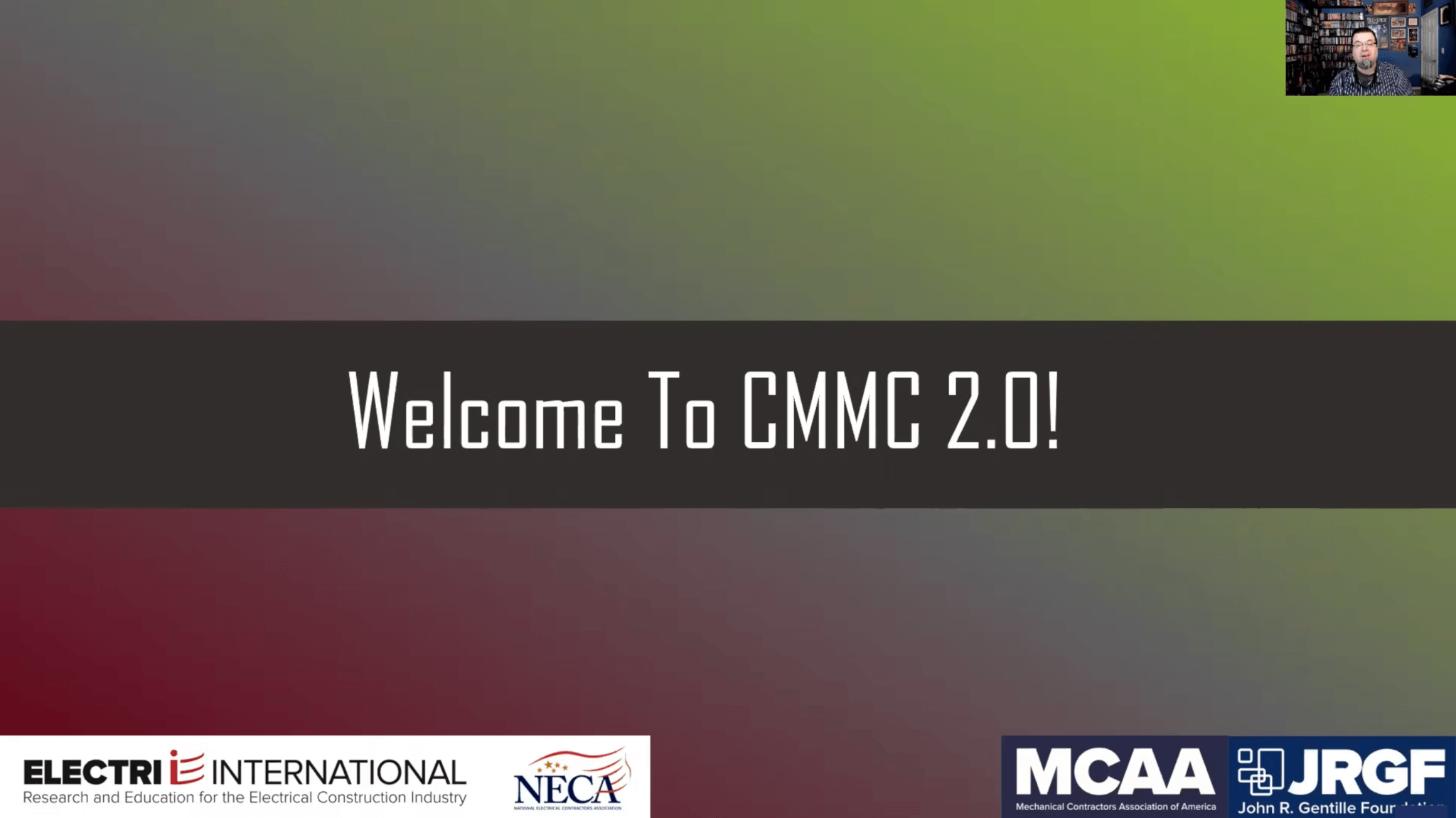 Department of Defense Updates Cybersecurity Protocols for Contractors