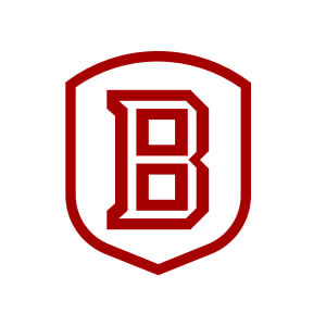 Bradley University