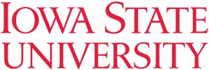 Iowa State University