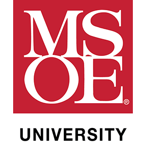 Milwaukee School of Engineering