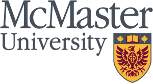 McMaster University