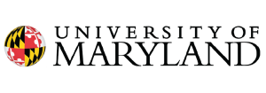 University of MD, College Park