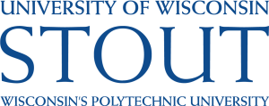 University of Wisconsin Stout