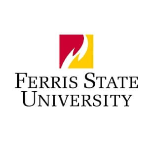 Ferris State University