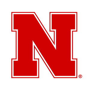University of Nebraska