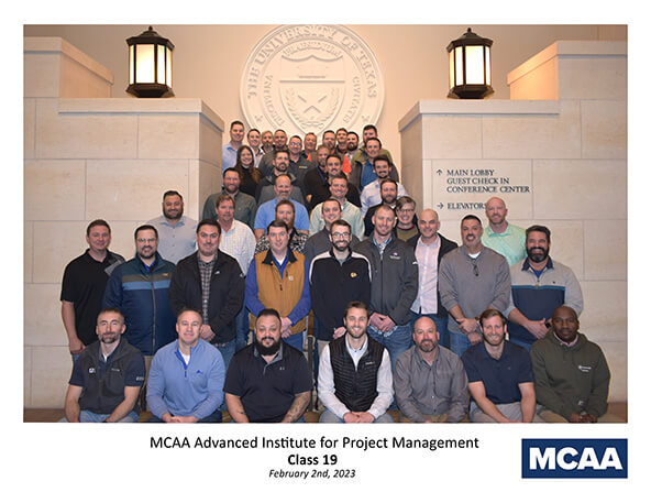 Notes from Austin: AIPM’s Newest Grads Share Their Thoughts