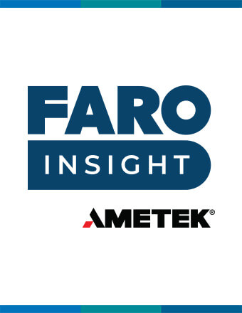 FARO® 3D Reality Capture Webinar