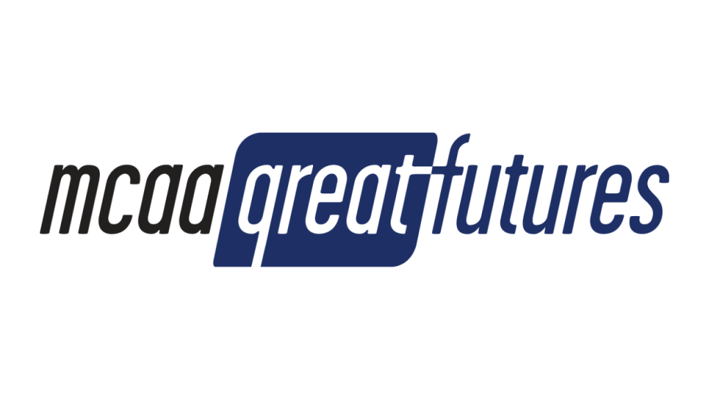 What Is Mechanical Contracting?