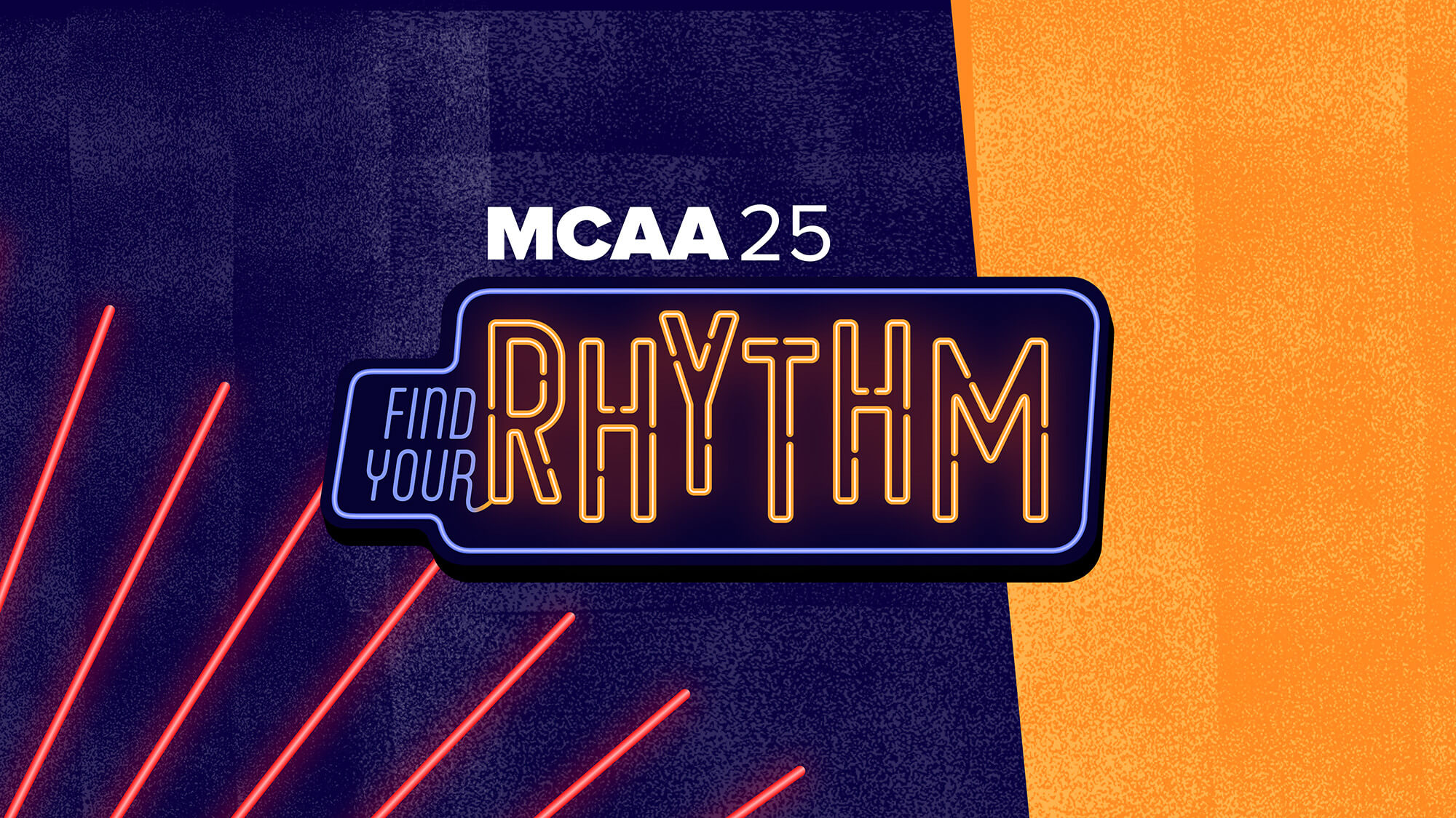 Be Inspired During the MCAA25 Lunch Featuring Kendall Toole