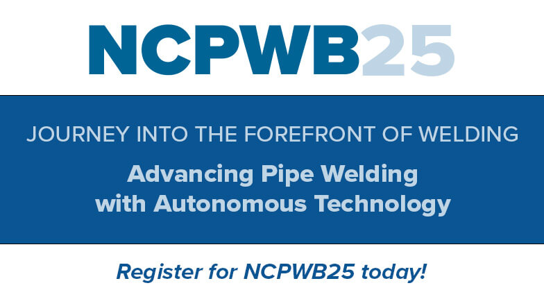Learn How Autonomous Technology Is Addressing Labor and Fit-Up Challenges at NCPWB25