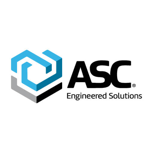 ASC Engineered Solutions