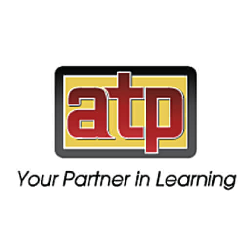 ATP Learning Solutions
