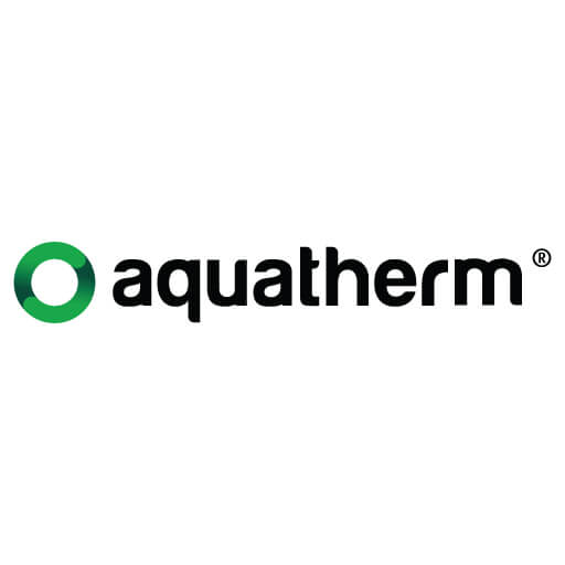 Aquatherm LP
