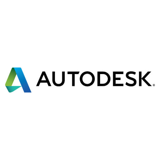 Autodesk