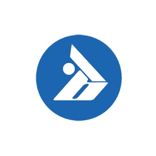 Bidtracer – Specialty Software Group LLC