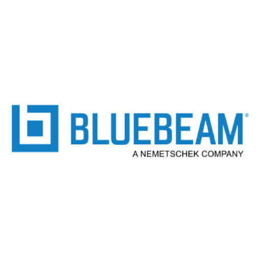 Bluebeam, A Nemetschek Company