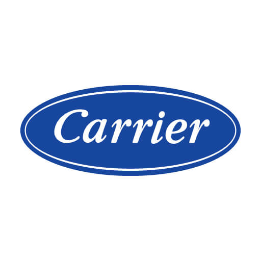 Carrier Corporation