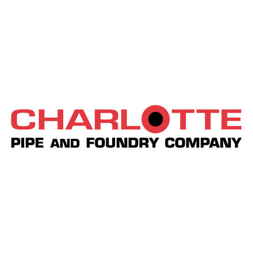 Charlotte Pipe & Foundry