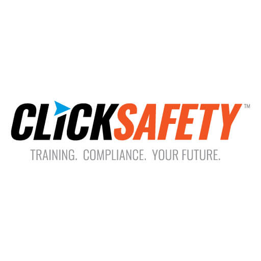 ClickSafety