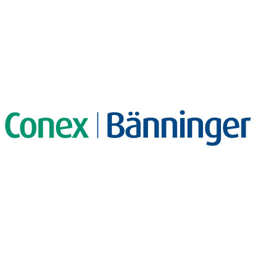 Conex Bänninger (IBP Group LLC)