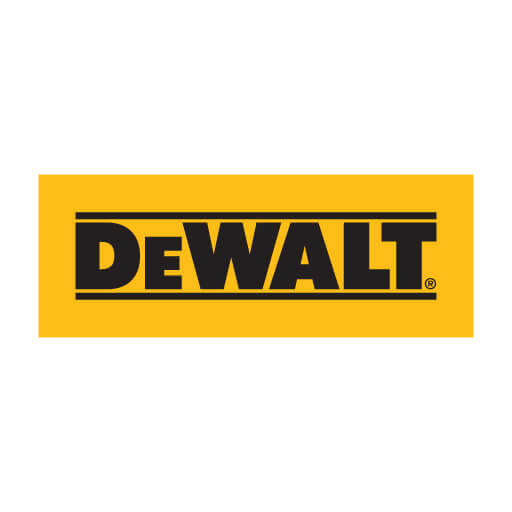 DEWALT Industrial Tool Company