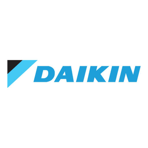 Daikin Group
