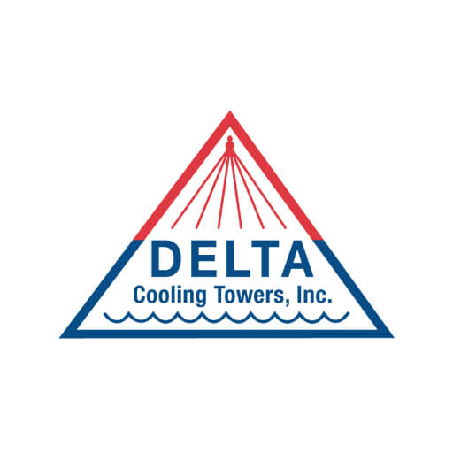 Delta Cooling Towers, Inc.