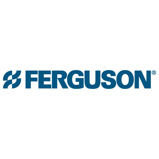 Ferguson