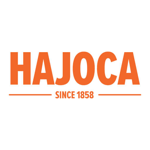 Hajoca Corporation