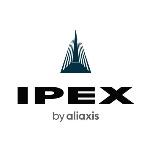 IPEX USA, LLC