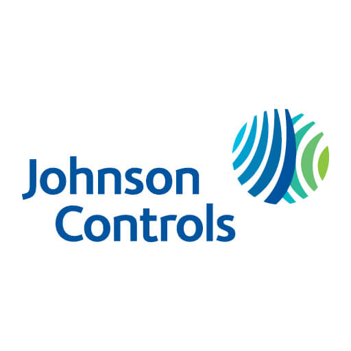 Johnson Controls, Inc.