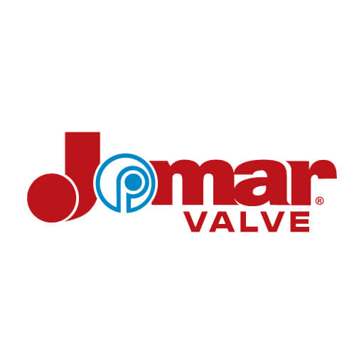 Jomar Valve