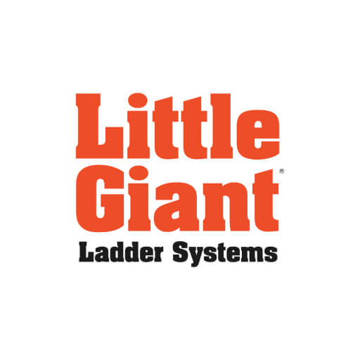 Little Giant Ladder Systems, LLC