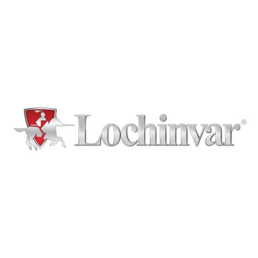 Lochinvar, LLC