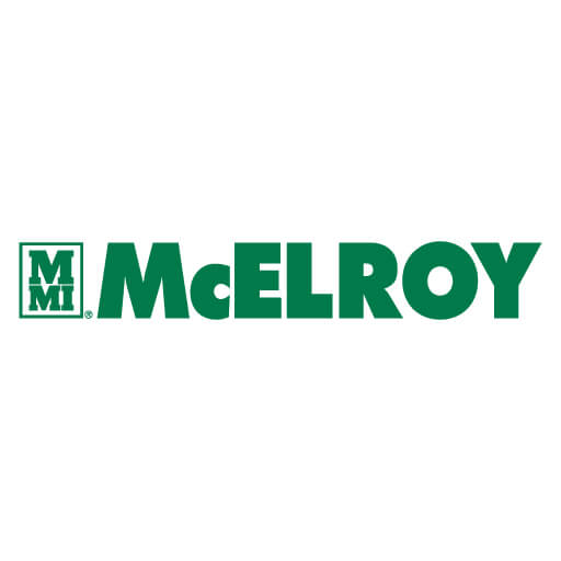 McElroy Manufacturing, Inc.