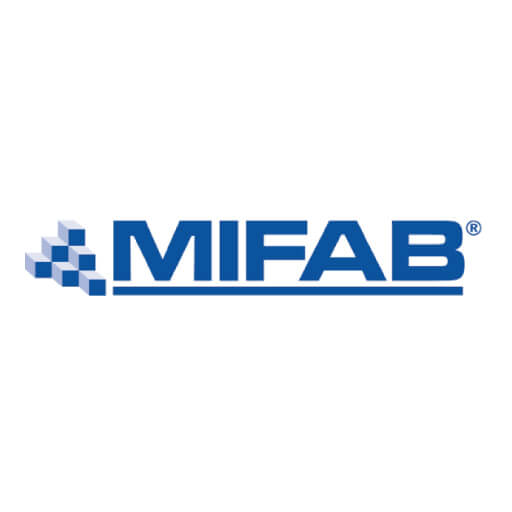 MIFAB, Inc.